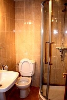 El Palomar property: Townhome with 4 bedroom in El Palomar, Spain 205283