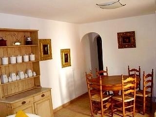 El Palomar property: Townhome in Valencia for sale 205283