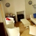 El Palomar property: Valencia, Spain Townhome 205283