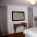 El Palomar property: Townhome in Valencia 205283