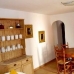 El Palomar property: Townhome in El Palomar 205283