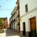 El Palomar property: Valencia Townhome, Spain 205283