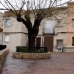 El Palomar property: Beautiful Townhome for sale in El Palomar 205283
