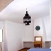 El Palomar property: Beautiful Townhome for sale in Valencia 205283