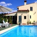 Ontinyent property: Villa for sale in Ontinyent 205287