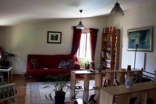 Ontinyent property: Villa for sale in Ontinyent, Valencia 205287