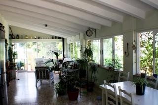 Ontinyent property: Valencia property | 5 bedroom Villa 205287