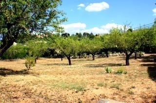 Ontinyent property: Ontinyent, Spain | Villa for sale 205287