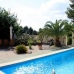 Ontinyent property: Ontinyent, Spain Villa 205287