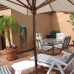 Estepona property: Estepona Apartment, Spain 205288