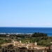 Estepona property: Beautiful Apartment for sale in Malaga 205288