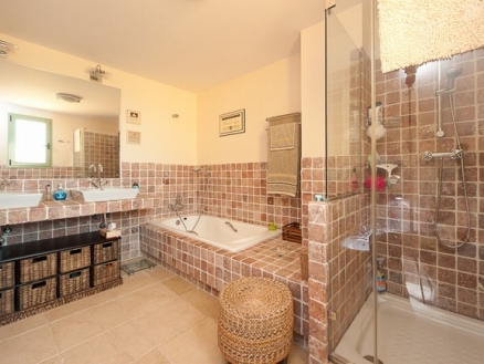 Estepona property: Estepona, Spain | Apartment for sale 205290