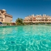 Estepona property: Apartment for sale in Estepona 205290