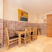 Estepona property: 2 bedroom Apartment in Malaga 205290