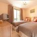Estepona property:  Apartment in Malaga 205290