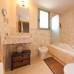 Estepona property: Apartment in Estepona 205290