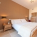 Estepona property: Estepona Apartment, Spain 205290