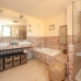 Estepona property: Malaga Apartment, Spain 205290