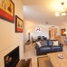 Estepona property: Beautiful Apartment for sale in Estepona 205290