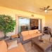 Estepona property: Beautiful Apartment for sale in Malaga 205290