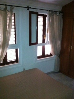 Marbella property: Villa for sale in Marbella, Malaga 205770
