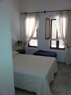 Marbella property: Malaga property | 4 bedroom Villa 205770