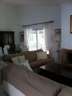 Marbella property: Marbella Villa 205770