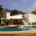Marbella property: Villa for sale in Marbella 205770
