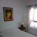 Marbella property: 4 bedroom Villa in Malaga 205770