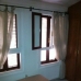 Marbella property: Villa in Malaga 205770