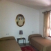 Marbella property: Villa in Marbella 205770