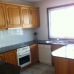 Marbella property: Malaga Villa, Spain 205770