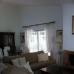 Marbella property: Beautiful Villa for sale in Malaga 205770