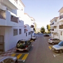 Alhaurin El Grande property: Apartment for sale in Alhaurin El Grande 205772