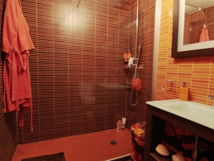 Alhaurin El Grande property: Apartment with 4 bedroom in Alhaurin El Grande 205772