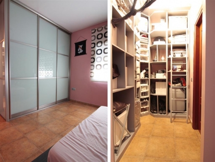Alhaurin El Grande property: Alhaurin El Grande, Spain | Apartment for sale 205772