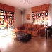 Alhaurin El Grande property: Alhaurin El Grande, Spain Apartment 205772