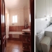 Alhaurin El Grande property: Apartment in Malaga 205772
