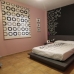 Alhaurin El Grande property: Apartment in Alhaurin El Grande 205772