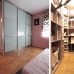 Alhaurin El Grande property: Malaga Apartment, Spain 205772