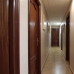 Alhaurin El Grande property: Beautiful Apartment for sale in Alhaurin El Grande 205772