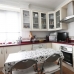 Alhaurin El Grande property: Beautiful Apartment for sale in Malaga 205772