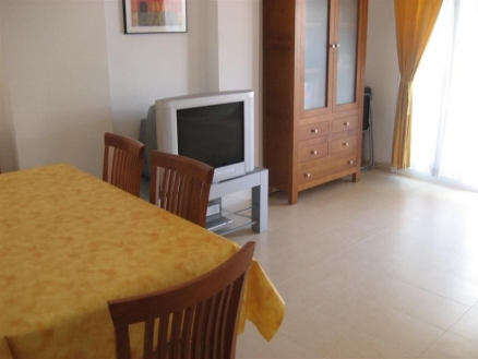 Estepona property: Townhome in Malaga for sale 207026