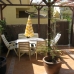 Estepona property: Malaga, Spain Townhome 207026
