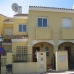 Estepona property: Estepona, Spain Townhome 207026