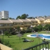 Estepona property: 3 bedroom Townhome in Estepona, Spain 207026