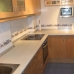 Estepona property: 3 bedroom Townhome in Malaga 207026