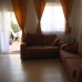 Estepona property:  Townhome in Malaga 207026