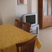 Estepona property: Townhome in Estepona 207026