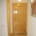 Estepona property: Estepona Townhome, Spain 207026